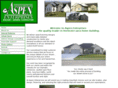 aspencustombuilders.com