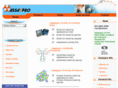 assaypro.com