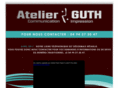 atelierguth.com