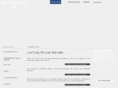 atlease-internet.fr