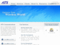 atscomm.com