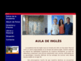 auladingles.es