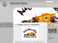 autoescueladaytona.es