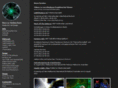 avmediadesign.com