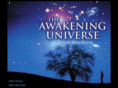 awakeninguniverse.com