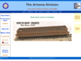 azdiv-nmra.org
