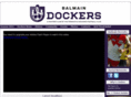 balmaindockers.com.au