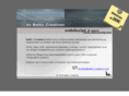 baltic-creatives.com
