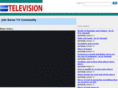 barantv.com