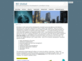 bdglobal.net