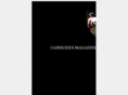 becapricious.com