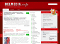 belmedia.info