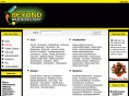 beyondwebdirectory.com