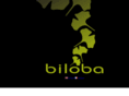bi-loba.com