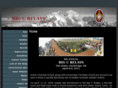 bigcrelays.com