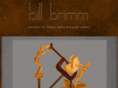 billbrimm.com