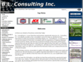 blconsultinginc.com