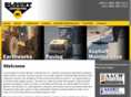 blountcontracting.com