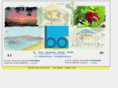 boresort.com