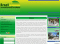 brazilinvestmentbrokers.com