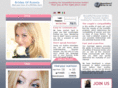 bridesofrussia.net