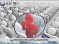 bsem.org