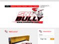 bullyproducts.com