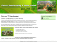 cactuslandscaping.net