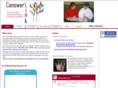 canswerlink.com