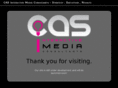 casinteractive.biz