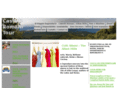 castelliromanihotel.com