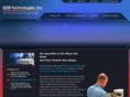 ccetechnologies.com