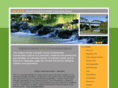 ccgcd.net