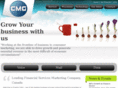 centennialmarketing.com