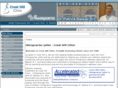 chiropractorjoliet.com