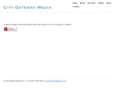 citygateway.co.uk