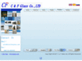 clearfloatglass.com