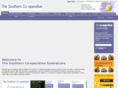 co-operativefuneraldirectors.co.uk