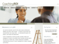 coachingroi.com