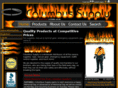 columbussupply.com