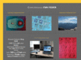 computer-garmisch.com