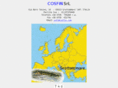 cosfin.com