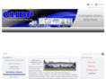 covingtonhd.com