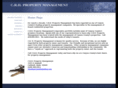 crhpropertymanagement.com
