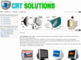 crt-solutions.com