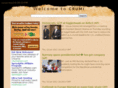 crumi.com