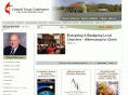 ctcumc.org