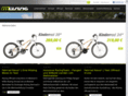 cycle-concept.de