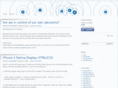 davidehlers.com