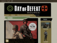 dayofdefeatmod.com